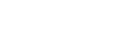 okpay钱包USDT logo